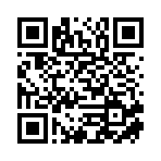 津铁（滨州）轨道交通装备有限公司移动站二维码