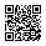 内蒙古乌海市恒晟生物科技有限公司移动站二维码