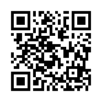 大石桥市博瀚废钢铁加工有限公司移动站二维码