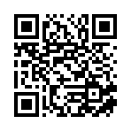 大石桥市志大象教育咨询有限公司移动站二维码