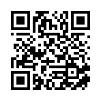 吉林省军恒建设工程有限公司移动站二维码
