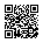 贵州硕合农业有限责任公司移动站二维码