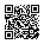 营口鑫康医药有限公司移动站二维码