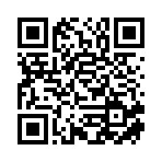 临沂领衔汽车服务有限公司移动站二维码