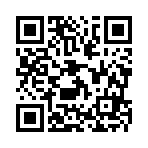 菏泽万宏蛋白饲料有限公司移动站二维码