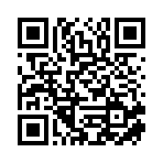 辽宁叠汇峰文化有限公司移动站二维码