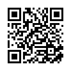 成武淼源木材有限公司移动站二维码