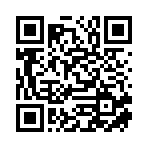 徐州仙人球网络科技有限公司移动站二维码
