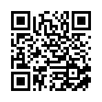 一苇智能科技（菏泽）有限公司移动站二维码