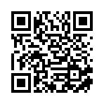 氢云能源（吉林）科技有限公司移动站二维码