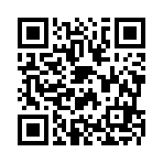 陕西鼎远恒呈工贸有限公司移动站二维码