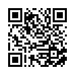 榆林陆尊商贸有限公司移动站二维码