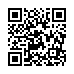 铁岭新岗石材加工有限责任公司移动站二维码