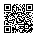 沈阳国翔瑞炎商贸有限公司移动站二维码