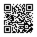 赤峰赫维房地产经纪有限公司移动站二维码