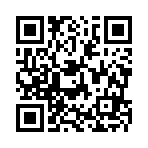 赤峰匠恩建筑工程有限公司移动站二维码