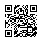 武汉长河药业科技有限公司移动站二维码