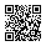 贵州俊瑜农业发展有限公司移动站二维码