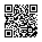 鄂尔多斯市固邦建筑工程有限公司移动站二维码