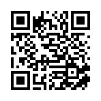 静鑫堂文化咨询（枣庄）有限公司移动站二维码