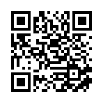 常州市立夏文化传媒有限公司移动站二维码