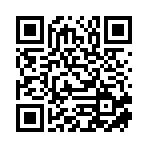 大石桥市雨琦机械工程有限公司移动站二维码