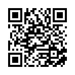 葫芦岛天风能源商贸有限公司移动站二维码