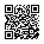 赤峰市有门科技有限公司移动站二维码