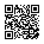 荆州市言晞服装有限公司移动站二维码