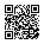 贵州树铭药业管理有限责任公司移动站二维码