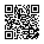 铁岭聚通食品配送服务有限公司移动站二维码