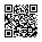 临沂恒胜智能科技有限公司移动站二维码