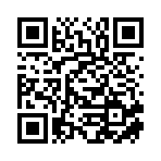 沈阳多米来企业管理发展有限公司移动站二维码