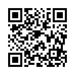 临沂汇远项目管理有限公司移动站二维码