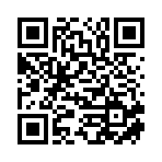 锦州市亿游游戏有限公司移动站二维码
