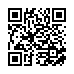 郯城县华晟包装制品有限公司移动站二维码