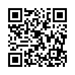 成武县竣舒农副产品有限公司移动站二维码