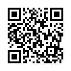 营口跃康商贸有限公司移动站二维码