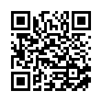 湖南星辰志翔货运代理有限公司移动站二维码