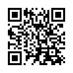 临沂众信电力安装工程有限公司移动站二维码