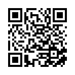 甘肃恒鸿建筑工程有限公司移动站二维码