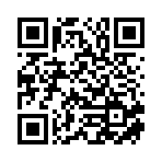 赤峰志霞商贸有限公司移动站二维码