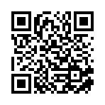 山东聚誉创贸易有限公司移动站二维码