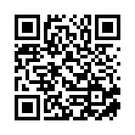 金华始丰汇企业管理有限公司移动站二维码