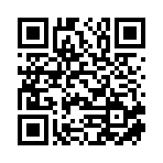 滨州众合源再生资源有限公司移动站二维码