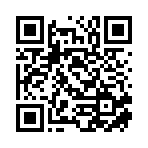 好品（滨州）食品科技有限公司移动站二维码