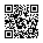 内蒙古北筑建设工程有限公司移动站二维码