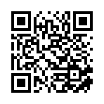 沈阳惠顺达物流运输有限公司移动站二维码