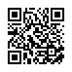 内蒙古哲振科技有限公司移动站二维码