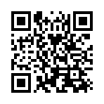 武乡县三盛建筑工程有限公司移动站二维码